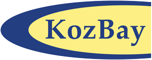 Kozbay Properties @ Kozbay.com